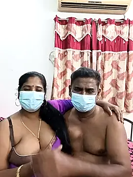 tamil-exe online show from 09-30-25, 03:50