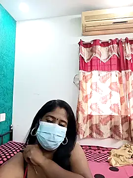 tamil-exe online show from 10-01-25, 04:40