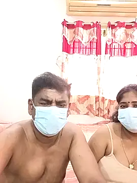 tamil-exe online show from 10-05-25, 07:17
