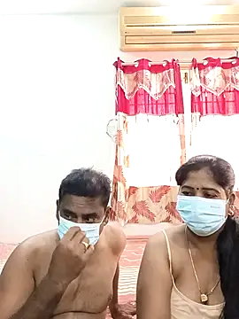 tamil-exe online show from 10-06-25, 04:43