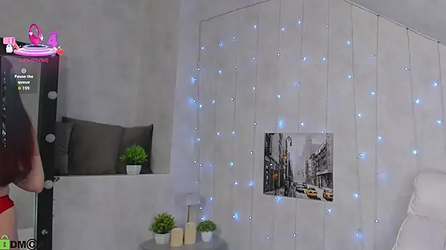 Berta Kelly online show from 01-17-26, 12:37