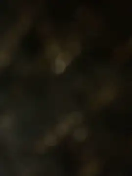 blondebarbiebae online show from 09-24-25, 04:16