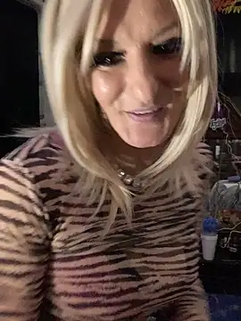 blondebarbiebae online show from 01-08-26, 09:39