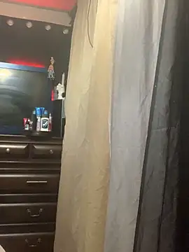 blondebarbiebae online show from 02-11-26, 07:08