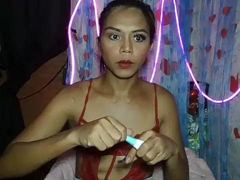 Kim25xxxx online show from 06-24-26, 11:31