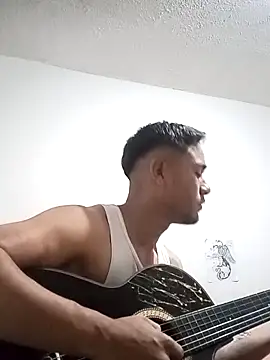 elmordelon14 online show from 11-08-25, 12:55