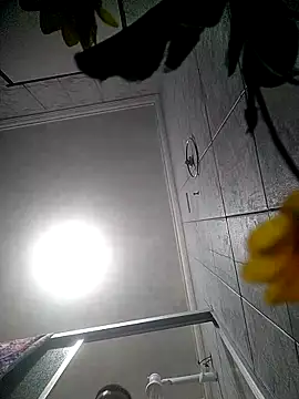 PablitoJhon online show from 09-23-25, 03:59
