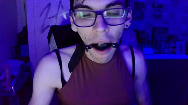 DairaxSissy  online show from 09-26-25, 09:08