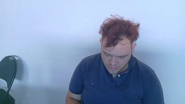 big bearr online show from 09-25-25, 01:15