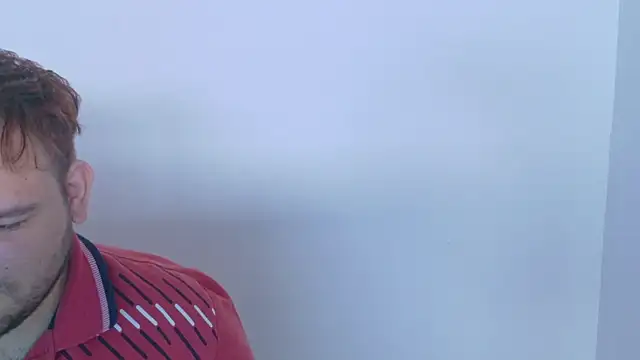 Snapshot of big_bearr chatting on 10-02-25, 03:19 big bearr online show from 10-02-25, 03:19