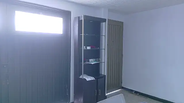 Snapshot of big_bearr chatting on 10-03-25, 04:59 big bearr online show from 10-03-25, 04:59