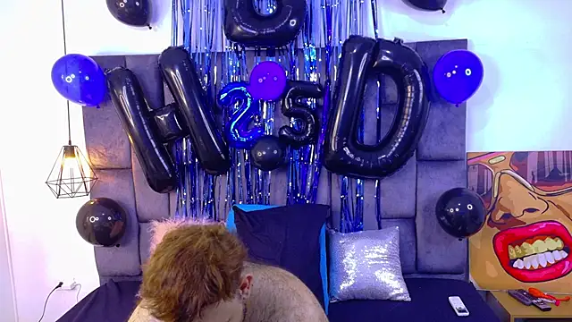 Snapshot of big_bearr chatting on 10-05-25, 12:09 big bearr online show from 10-05-25, 12:09