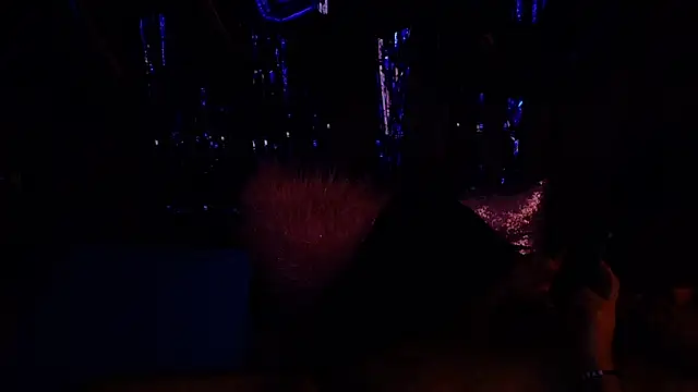 Snapshot of big_bearr chatting on 10-05-25, 02:48 big bearr online show from 10-05-25, 02:48