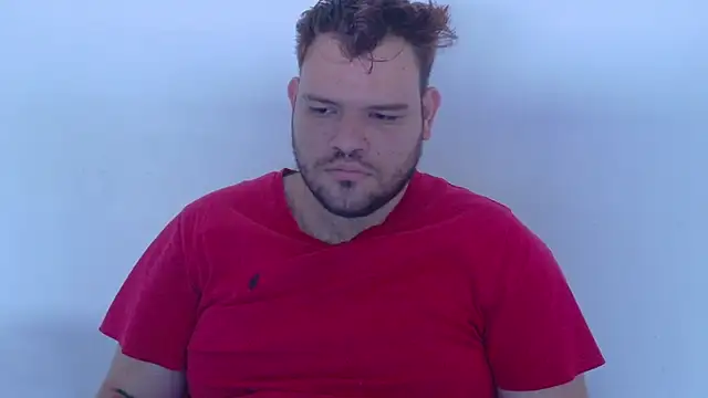 Snapshot of big_bearr chatting on 10-06-25, 07:55 big bearr online show from 10-06-25, 07:55