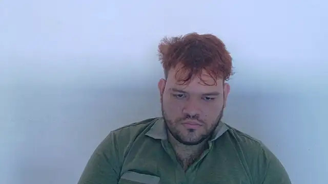 Snapshot of big_bearr chatting on 10-07-25, 02:03 big bearr online show from 10-07-25, 02:03