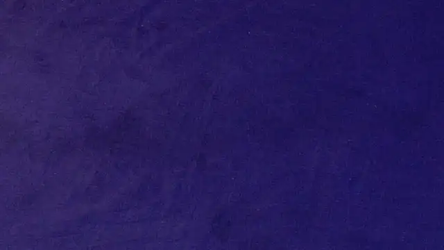 Snapshot of big_bearr chatting on 10-12-25, 01:54 big bearr online show from 10-12-25, 01:54