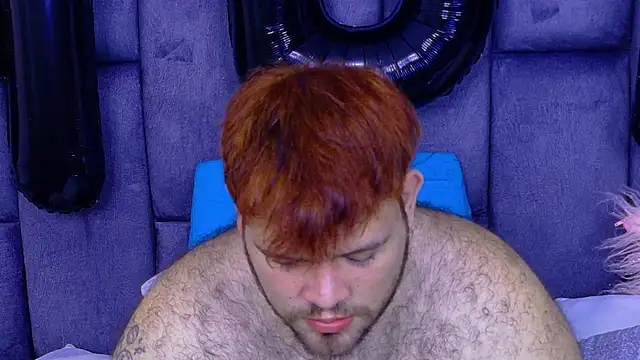 Snapshot of big_bearr chatting on 10-17-25, 12:36 big bearr online show from 10-17-25, 12:36