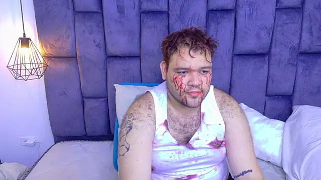 Snapshot of big_bearr chatting on 10-30-25, 11:16 big bearr online show from 10-30-25, 11:16