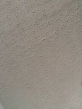 Snapshot of big_bearr chatting on 11-07-25, 01:44 big bearr online show from 11-07-25, 01:44