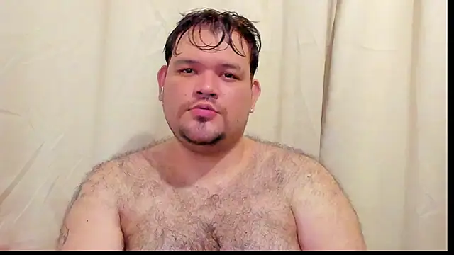 Snapshot of big_bearr chatting on 02-12-26, 12:49 big bearr online show from 02-12-26, 12:49