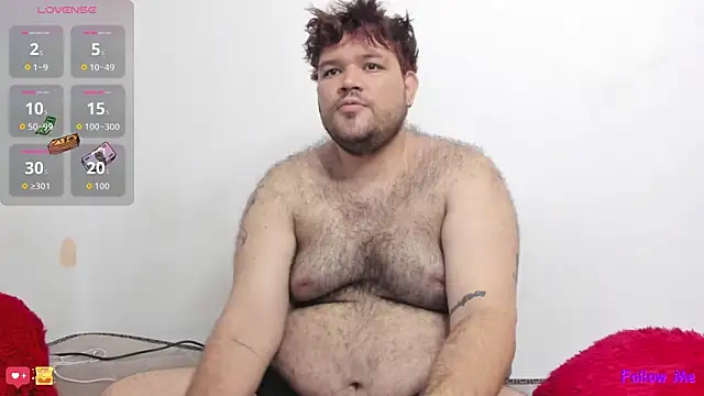 Snapshot of big_bearr chatting on 02-27-26, 08:53 big bearr online show from 02-27-26, 08:53