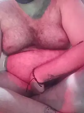 Snapshot of big_bearr chatting on 03-06-26, 11:45 big bearr online show from 03-06-26, 11:45