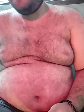 Snapshot of big_bearr chatting on 03-07-26, 08:17 big bearr online show from 03-07-26, 08:17