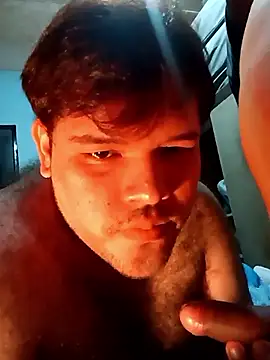 Snapshot of big_bearr chatting on 03-09-26, 04:27 big bearr online show from 03-09-26, 04:27