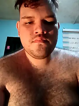 Snapshot of big_bearr chatting on 03-09-26, 10:47 big bearr online show from 03-09-26, 10:47