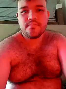 Snapshot of big_bearr chatting on 03-13-26, 05:30 big bearr online show from 03-13-26, 05:30