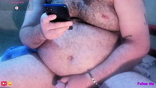 Snapshot of big_bearr chatting on 03-20-26, 09:30 big bearr online show from 03-20-26, 09:30