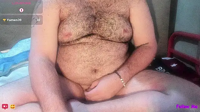 Snapshot of big_bearr chatting on 03-26-26, 10:04 big bearr online show from 03-26-26, 10:04