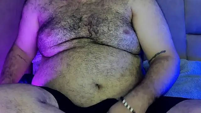 big bearr online show from 05-11-26, 02:06