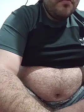 big bearr online show from 06-16-26, 02:36