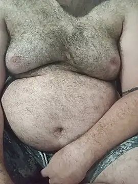 big bearr online show from 06-24-26, 04:44