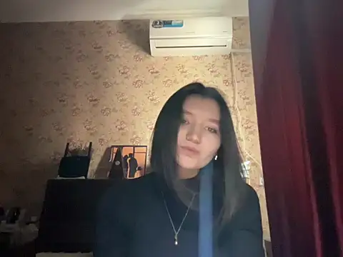 Tovianne online show from 10-02-25, 08:10