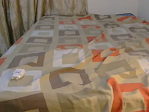 HorneyEbony online show from 10-15-25, 03:12