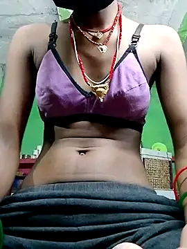 Cuty kinjal online show from 09-26-25, 11:36