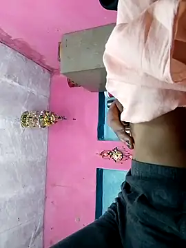 Cuty kinjal online show from 09-30-25, 03:28