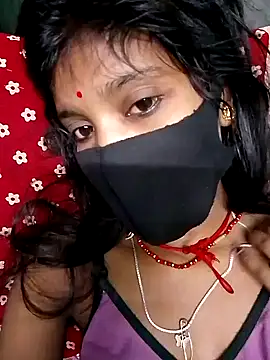 Cuty kinjal online show from 10-09-25, 08:07