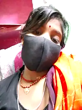 Cuty kinjal online show from 10-10-25, 01:10