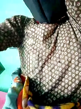 Cuty kinjal online show from 10-30-25, 08:53