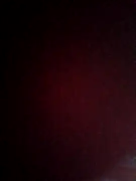 Cuty kinjal online show from 12-20-25, 10:55