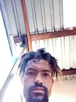 Goofygoody17 online show from 02-07-26, 05:33