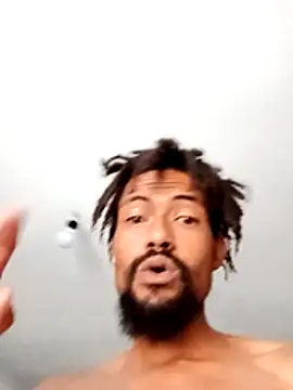 Goofygoody17 online show from 02-10-26, 08:29