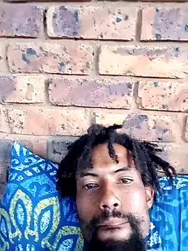 Goofygoody17 online show from 03-29-26, 02:17