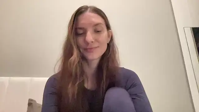 Velirine online show from 10-06-25, 02:25