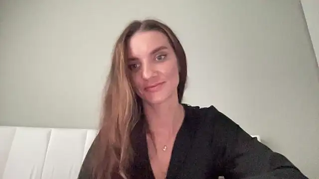 Velirine online show from 10-07-25, 12:57