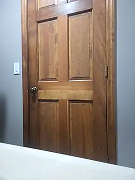 Snapshot of six6six9 chatting on 10-07-25, 07:27 six6six9 online show from 10-07-25, 07:27