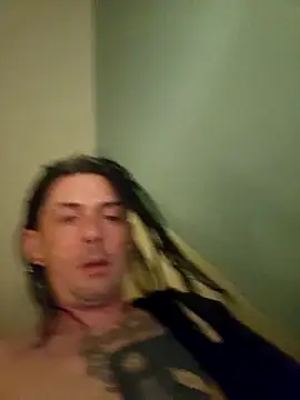 Snapshot of six6six9 chatting on 11-18-25, 07:35 six6six9 online show from 11-18-25, 07:35